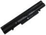 Samsung Laptop Battery for NP Series R20, R20F, R25, X1, X10, X10 PLUS, X11, X1-1200, X1-C003/SHK, R18, P400, NT Series X1-C110, X Series X11WIP5500, R Series R20, R20 XIV 5500, R20 XIV 5510, R20-A000