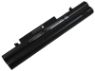 Samsung Laptop Battery for NP Series R20, R20F, R25, X1, X10, X10 PLUS, X11, X1-1200, X1-C003/SHK, R18, P400, NT Series X1-C110, X Series X11WIP5500, R Series R20, R20 XIV 5500, R20 XIV 5510, R20-A000