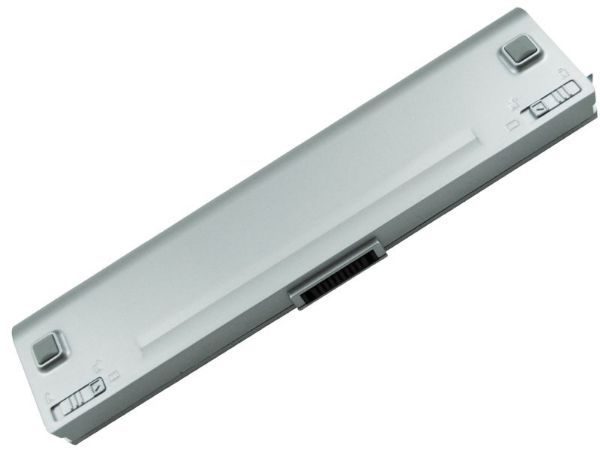 Asus Laptop Battery for N Series N20, N20A, U Series U6E, U6Ep, U6S, U6Sg, U6V, U6Vc, U6Vc-A1, V Series VX3-A1B, Lamborghini VX3