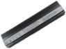 Asus Laptop Battery for N Series N20, N20A, U Series U6E, U6Ep, U6S, U6Sg, U6V, U6Vc, U6Vc-A1, V Series VX3-A1B, Lamborghini VX3