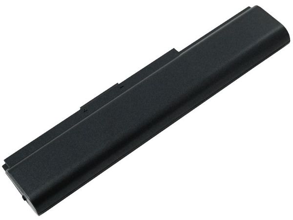 Asus Laptop Battery for Eee PC 1004DN, N Series N10E, N10J, N10JB, N10JC, N10JH, U Series U1, U1E, U1F, U1F-A1, U2, U2E, U3, U3S, U3SG