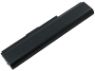Asus Laptop Battery for Eee PC 1004DN, N Series N10E, N10J, N10JB, N10JC, N10JH, U Series U1, U1E, U1F, U1F-A1, U2, U2E, U3, U3S, U3SG