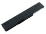 Asus Laptop Battery for Eee PC 1004DN, N Series N10E, N10J, N10JB, N10JC, N10JH, U Series U1, U1E, U1F, U1F-A1, U2, U2E, U3, U3S, U3SG