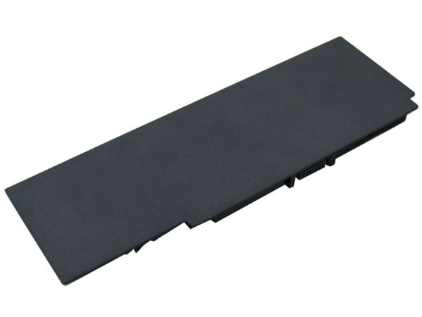 Acer Laptop Battery for Aspire 5220G, 5310, 5315, 5520-6A2G12MI, 5520-5A2G16, 5520, 5520G-402G25MI, 5520G, 5710, 5710G, 5710Z, 5710ZG, 5715Z, 5720, 5720G, 5720Z, 5739, 5739G, 5910G, eMachines G620