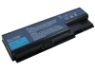 Acer Laptop Battery for Aspire 5220G, 5310, 5315, 5520-6A2G12MI, 5520-5A2G16, 5520, 5520G-402G25MI, 5520G, 5710, 5710G, 5710Z, 5710ZG, 5715Z, 5720, 5720G, 5720Z, 5739, 5739G, 5910G, eMachines G620
