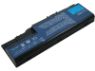 Acer Laptop Battery for Aspire 5220G, 5310, 5315, 5520-6A2G12MI, 5520-5A2G16, 5520, 5520G-402G25MI, 5520G, 5710, 5710G, 5710Z, 5710ZG, 5715Z, 5720, 5720G, 5720Z, 5739, 5739G, 5910G, eMachines G620