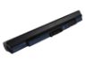 Acer Laptop Battery for Aspire One 531, 531H, 531H-0BB, 531H-0BK, 531H-0BR, 531H-1440, 531H-1766, 531H-1BK, 531H-MCB11, 751, 751-BK23, 751-BK23F, 751-BK26, 751-BK26F, 751-BW23, 751-BW23F, 751-BW26