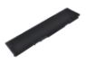 Lenovo Laptop Battery for ThinkPad X300, X300 2748, X300 2749, X300 6476, X300 6477, X300 6478, X301, X301 (13.3-INCH WIDESCREEN), X301 2774, X301 2776, X301 2777, X301 2778, X301 2779, X301 4057