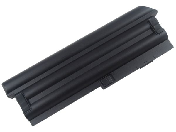 Lenovo Laptop Battery for Thinkpad X200, X200S, X201, X201S