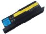 Lenovo Laptop Battery for Thinkpad X200, X200S, X201, X201S