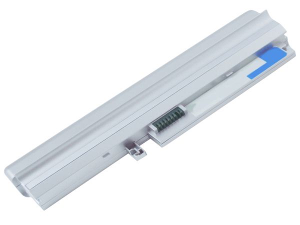 Lenovo Laptop Battery for 3000 Series V100, V100 0763, V200, V Series V100, V200