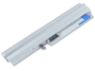 Lenovo Laptop Battery for 3000 Series V100, V100 0763, V200, V Series V100, V200