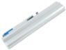 Lenovo Laptop Battery for 3000 Series V100, V100 0763, V200, V Series V100, V200