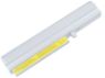 Lenovo Laptop Battery for 3000 Series V100, V100 0763, V200, V Series V100, V200