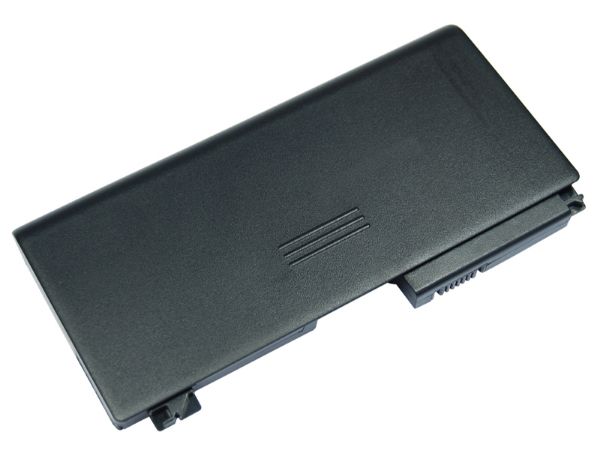 HP Laptop Battery for Pavilion TX1000, TX1000 CTO, TX1000Z, TX1001AU, TX1002AU, TX1002XX, TX1004AU, TX1005AU, TX1006AU, TX1007AU, TX1008AU, TX1009AU, TX1010AU, TX1011AU, TX1012AU, TX1013AU, TX1014AU