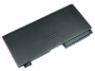 HP Laptop Battery for Pavilion TX1000, TX1000 CTO, TX1000Z, TX1001AU, TX1002AU, TX1002XX, TX1004AU, TX1005AU, TX1006AU, TX1007AU, TX1008AU, TX1009AU, TX1010AU, TX1011AU, TX1012AU, TX1013AU, TX1014AU