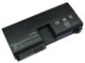 HP Laptop Battery for Pavilion TX1000, TX1000 CTO, TX1000Z, TX1001AU, TX1002AU, TX1002XX, TX1004AU, TX1005AU, TX1006AU, TX1007AU, TX1008AU, TX1009AU, TX1010AU, TX1011AU, TX1012AU, TX1013AU, TX1014AU