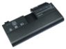 HP Laptop Battery for Pavilion TX1000, TX1000 CTO, TX1000Z, TX1001AU, TX1002AU, TX1002XX, TX1004AU, TX1005AU, TX1006AU, TX1007AU, TX1008AU, TX1009AU, TX1010AU, TX1011AU, TX1012AU, TX1013AU, TX1014AU