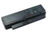 Compaq Laptop Battery for Presario B1200, B1201TU, B1201VU, B1202TU, B1202VU, B1203TU, B1203VU, B1204TU, B1204VU, B1205TU, B1205VU, B1206TU, B1206VU, B1207TU, B1207VU, B1208TU, B1208VU, B1209TU