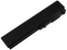 HP Laptop Battery for Pavilion DV3000, DV3000/CT, DV3001TX, DV3002TX, DV3003TX, DV3004TX, DV3005TX, DV3006TX, DV3007TX, DV3008TX, DV3009TX, DV3010TX, DV3011TX, DV3012TX, DV3013TX, DV3014TX