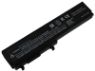HP Laptop Battery for Pavilion DV3000, DV3000/CT, DV3001TX, DV3002TX, DV3003TX, DV3004TX, DV3005TX, DV3006TX, DV3007TX, DV3008TX, DV3009TX, DV3010TX, DV3011TX, DV3012TX, DV3013TX, DV3014TX