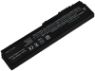 HP Laptop Battery for Pavilion DV3000, DV3000/CT, DV3001TX, DV3002TX, DV3003TX, DV3004TX, DV3005TX, DV3006TX, DV3007TX, DV3008TX, DV3009TX, DV3010TX, DV3011TX, DV3012TX, DV3013TX, DV3014TX