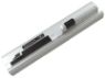 HP Laptop Battery for HP Mini 2140, NOTE 2133