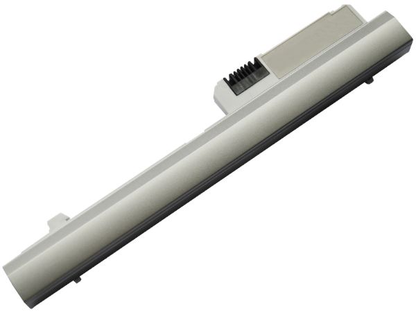 HP Laptop Battery for HP Mini 2140, NOTE 2133