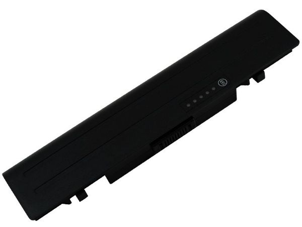 Dell Laptop Battery for Studio 1735, 1736, 1737