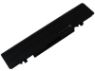 Dell Laptop Battery for Studio 1735, 1736, 1737