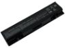 Dell Laptop Battery for Studio 1735, 1736, 1737