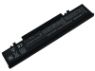 Dell Laptop Battery for Studio 1735, 1736, 1737
