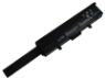 Dell Laptop Battery for XPS M1520
