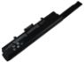 Dell Laptop Battery for XPS M1520