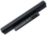 Dell Laptop Battery for Inspiron 1210, Mini 12