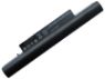 Dell Laptop Battery for Inspiron 1210, Mini 12