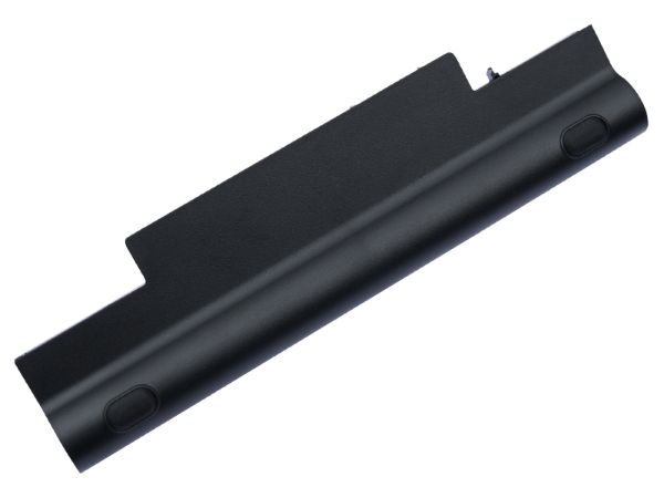 Dell Laptop Battery for Inspiron 1210, Mini 12