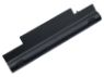 Dell Laptop Battery for Inspiron 1210, Mini 12