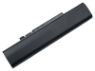 Dell Laptop Battery for Inspiron 1210, Mini 12