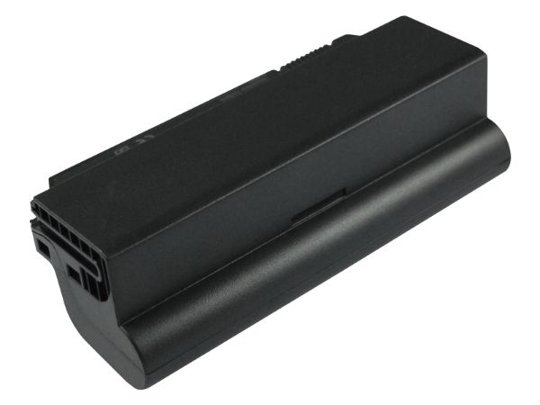 Dell Laptop Battery for Inspiron 910, Mini 9, Mini 9N, Vostro A90, A90N