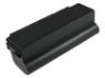 Dell Laptop Battery for Inspiron 910, Mini 9, Mini 9N, Vostro A90, A90N