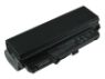 Dell Laptop Battery for Inspiron 910, Mini 9, Mini 9N, Vostro A90, A90N