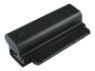 Dell Laptop Battery for Inspiron 910, Mini 9, Mini 9N, Vostro A90, A90N