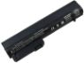 Compaq Laptop Battery for Compaq Series 2510P, 2710P, NC2400, NC4400