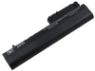 Compaq Laptop Battery for Compaq Series 2510P, 2710P, NC2400, NC4400