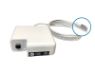 Apple AC Adapter Charger, 16.5V 3.65A 60W, Rectangular Magnetic Tip for MacBook 13, MA700LL, 661-0443, MA538LL, MagSafe Macbook Pro, MA255LL, MA701LL, MacBook A1342