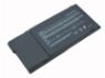 Acer Laptop Battery for Travelmate 330, 330T, 331, 332, 332T, 333, 333T, 340, 340T, 341, 341T, 341TV, 342, 342T, 343, 343TV, 344, 345, 345T, 347, 347T, Acernote 330T, 330