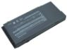 Acer Laptop Battery for Travelmate 330, 330T, 331, 332, 332T, 333, 333T, 340, 340T, 341, 341T, 341TV, 342, 342T, 343, 343TV, 344, 345, 345T, 347, 347T, Acernote 330T, 330