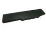 Lenovo Laptop Battery for IdeaPad G400, G405, G510, 3000 Series G400, G400 14001, G400 2048, G400 59011, G410, G400 2049