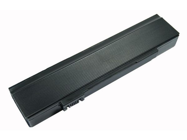 Acer Laptop Battery for Travelmate 3200, 3201, 3202, 3203, 3204, 3205, C200, C202, C203, C204, C210, C213, C214, C215